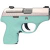 Image 1 : Ladies Package Includes Beretta Handgun