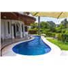 Image 1 : Costa Rica Villa for up to 8 people