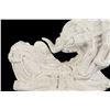 Image 11 : ALIEN (1979) - Space Jockey Plaster Maquette