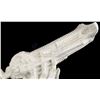 Image 12 : ALIEN (1979) - Space Jockey Plaster Maquette