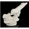 Image 13 : ALIEN (1979) - Space Jockey Plaster Maquette