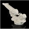 Image 14 : ALIEN (1979) - Space Jockey Plaster Maquette