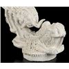 Image 15 : ALIEN (1979) - Space Jockey Plaster Maquette