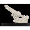 Image 16 : ALIEN (1979) - Space Jockey Plaster Maquette