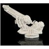 Image 1 : ALIEN (1979) - Space Jockey Plaster Maquette