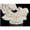 Image 2 : ALIEN (1979) - Space Jockey Plaster Maquette