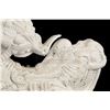 Image 3 : ALIEN (1979) - Space Jockey Plaster Maquette