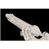 Image 4 : ALIEN (1979) - Space Jockey Plaster Maquette