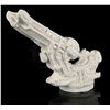 Image 5 : ALIEN (1979) - Space Jockey Plaster Maquette