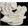 Image 6 : ALIEN (1979) - Space Jockey Plaster Maquette