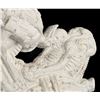 Image 7 : ALIEN (1979) - Space Jockey Plaster Maquette