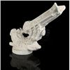 Image 8 : ALIEN (1979) - Space Jockey Plaster Maquette