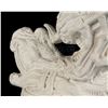 Image 9 : ALIEN (1979) - Space Jockey Plaster Maquette