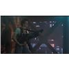 Image 24 : ALIENS (1986) - Colonial Marine Flamethrower