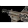 Image 9 : ALIENS (1986) - Colonial Marine Flamethrower