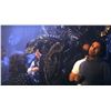 Image 22 : ALIENS (1986) - SFX Xenomorph Creature Head