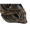 Image 4 : ALIENS (1986) - SFX Xenomorph Creature Head