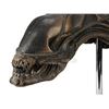 Image 6 : ALIENS (1986) - SFX Xenomorph Creature Head