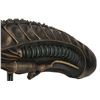 Image 7 : ALIENS (1986) - SFX Xenomorph Creature Head