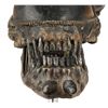 Image 9 : ALIENS (1986) - SFX Xenomorph Creature Head