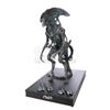 Image 1 : AVP: ALIENS VS PREDATOR (2004) - Alien Queen Puppet