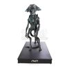 Image 2 : AVP: ALIENS VS PREDATOR (2004) - Alien Queen Puppet