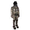 Image 1 : ARMAGEDDON (1998) - Lev Andropov's (Peter Stormare) Stunt Spacesuit