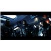 Image 28 : ARMAGEDDON (1998) - A.J.'s (Ben Affleck) Spacesuit
