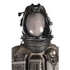Image 2 : ARMAGEDDON (1998) - A.J.'s (Ben Affleck) Spacesuit