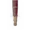 Image 11 : ASSASSIN'S CREED (2016) - Lin's (Michelle H. Lin) Sword