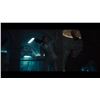 Image 18 : ASSASSIN'S CREED (2016) - Lin's (Michelle H. Lin) Sword