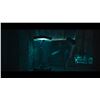 Image 19 : ASSASSIN'S CREED (2016) - Lin's (Michelle H. Lin) Sword