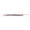Image 3 : ASSASSIN'S CREED (2016) - Lin's (Michelle H. Lin) Sword