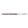 Image 4 : ASSASSIN'S CREED (2016) - Lin's (Michelle H. Lin) Sword