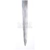 Image 6 : ASSASSIN'S CREED (2016) - Lin's (Michelle H. Lin) Sword