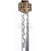 Image 7 : ASSASSIN'S CREED (2016) - Lin's (Michelle H. Lin) Sword