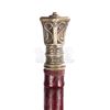 Image 9 : ASSASSIN'S CREED (2016) - Lin's (Michelle H. Lin) Sword