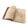 Image 5 : ASSASSIN'S CREED (2016) - Lara's (Octavia Selena Alexandru) Ancient Assassin’s Book