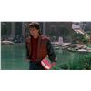 Image 14 : BACK TO THE FUTURE PART II (1989) - Marty McFly's (Michael J. Fox) Hoverboard