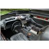 Image 12 : BACK TO THE FUTURE TRILOGY (1985-1990) - Universal Studios Florida Promotional Full-Size Practical R
