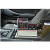 Image 13 : BACK TO THE FUTURE TRILOGY (1985-1990) - Universal Studios Florida Promotional Full-Size Practical R