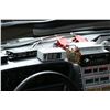 Image 15 : BACK TO THE FUTURE TRILOGY (1985-1990) - Universal Studios Florida Promotional Full-Size Practical R