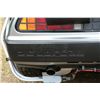 Image 29 : BACK TO THE FUTURE TRILOGY (1985-1990) - Universal Studios Florida Promotional Full-Size Practical R