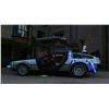 Image 33 : BACK TO THE FUTURE TRILOGY (1985-1990) - Universal Studios Florida Promotional Full-Size Practical R