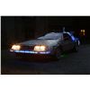 Image 35 : BACK TO THE FUTURE TRILOGY (1985-1990) - Universal Studios Florida Promotional Full-Size Practical R