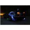 Image 36 : BACK TO THE FUTURE TRILOGY (1985-1990) - Universal Studios Florida Promotional Full-Size Practical R