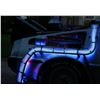 Image 37 : BACK TO THE FUTURE TRILOGY (1985-1990) - Universal Studios Florida Promotional Full-Size Practical R