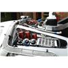 Image 3 : BACK TO THE FUTURE TRILOGY (1985-1990) - Universal Studios Florida Promotional Full-Size Practical R