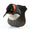 Image 3 : BATMAN RETURNS (1992) - Penguin Head Maquette