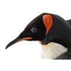 Image 4 : BATMAN RETURNS (1992) - Penguin Head Maquette